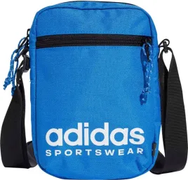 adidas-listonoszka-spw-org-np-blue-white