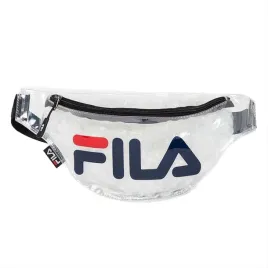 fila-saszetka-waist-bag-slim-plastic-transparent