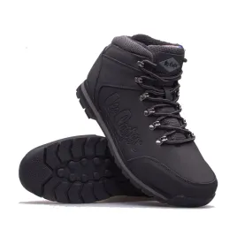 lee-cooper-buty-rfm75092-black