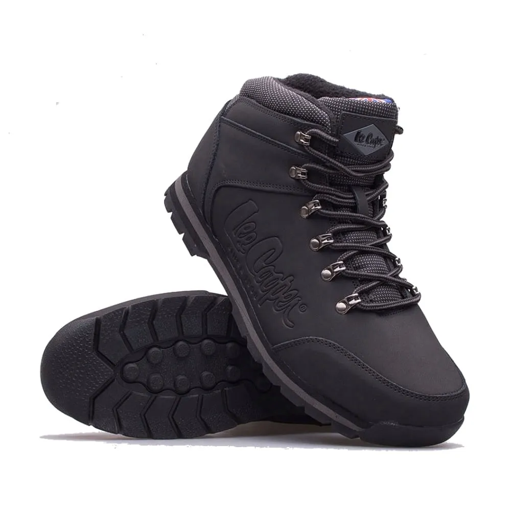 lee-cooper-buty-rfm75092-black