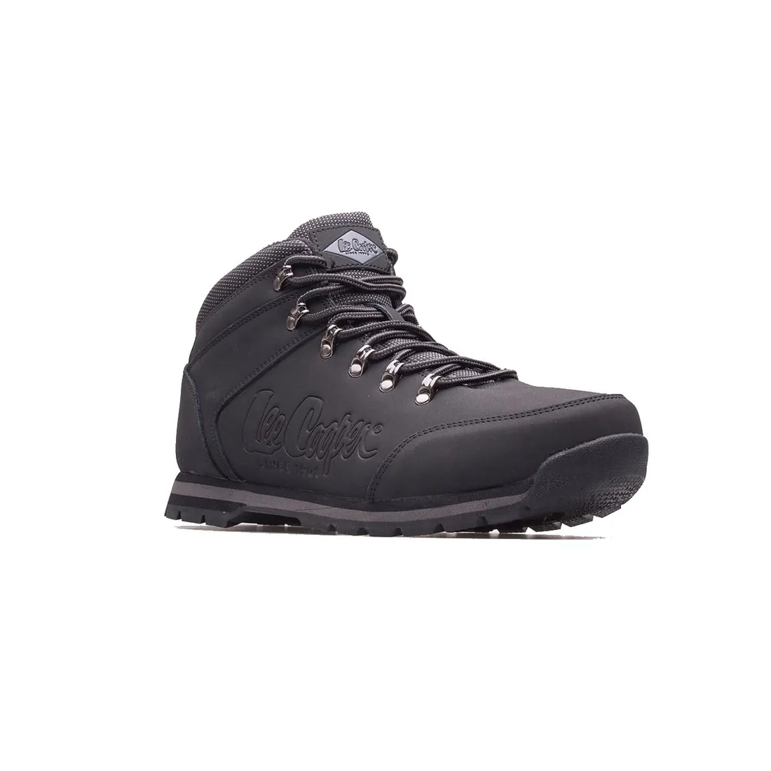 lee-cooper-buty-rfm75092-black-stan-nowy