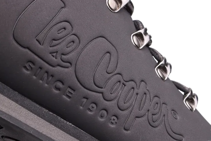 lee-cooper-buty-rfm75092-black-kod-producenta-lcj-21-01-0705m