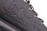 lee-cooper-buty-rfm75092-black-kod-producenta-lcj-21-01-0705m