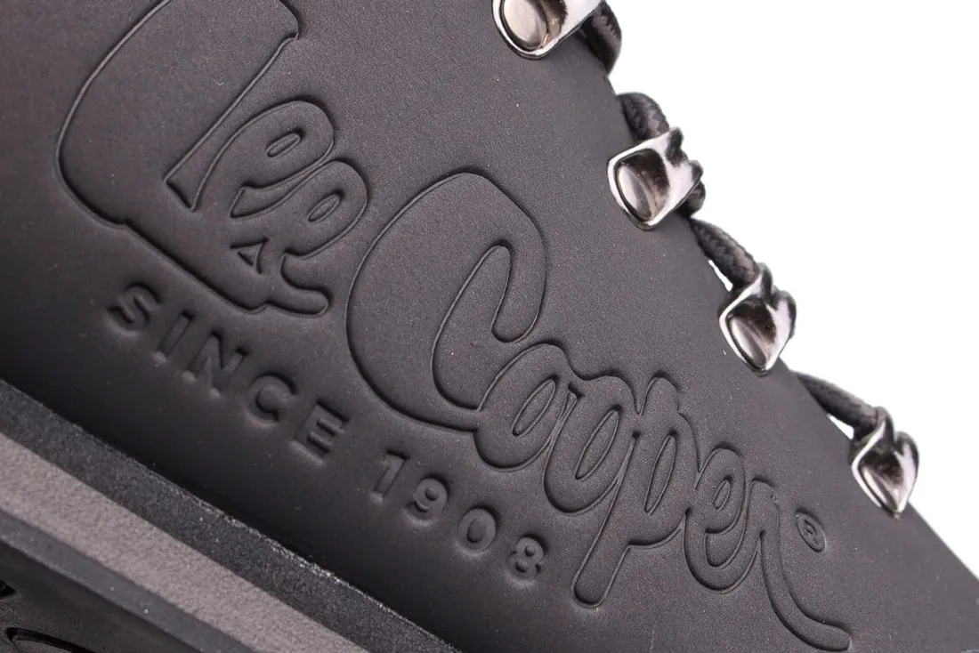 lee-cooper-buty-rfm75092-black
