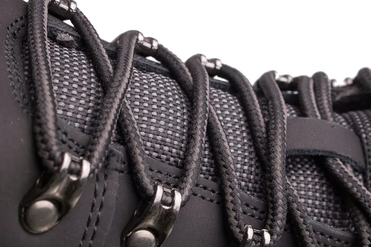 lee-cooper-buty-rfm75092-black-marka-lee-cooper