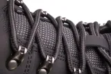 lee-cooper-buty-rfm75092-black-marka-lee-cooper