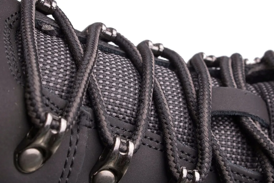 lee-cooper-buty-rfm75092-black