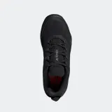 adidas-buty-terrex-skychaser-ax5-black