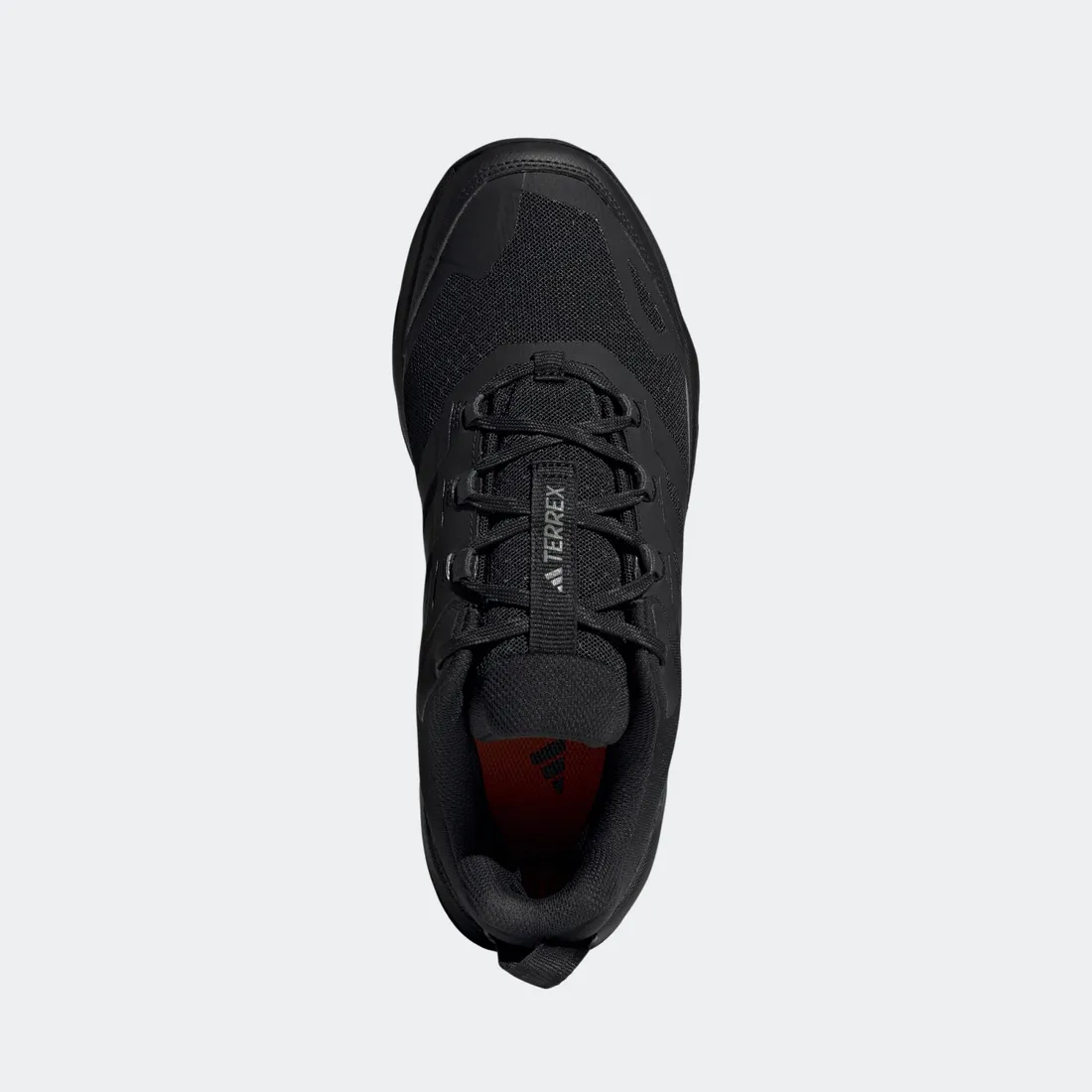 adidas-buty-terrex-skychaser-ax5-black