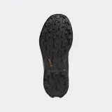 adidas-buty-terrex-skychaser-ax5-black-stan-nowy