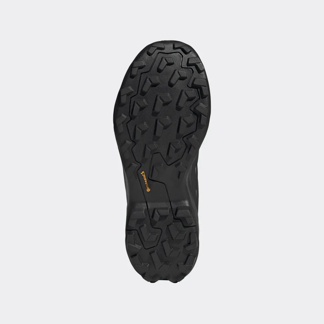 adidas-buty-terrex-skychaser-ax5-black