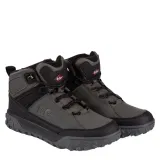 lee-cooper-buty-ew24284-black-grey
