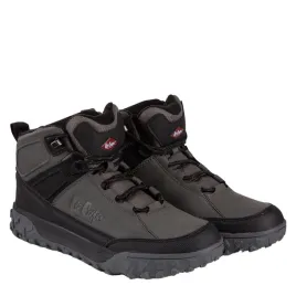 lee-cooper-buty-ew24284-black-grey