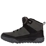 lee-cooper-buty-ew24284-black-grey-stan-nowy