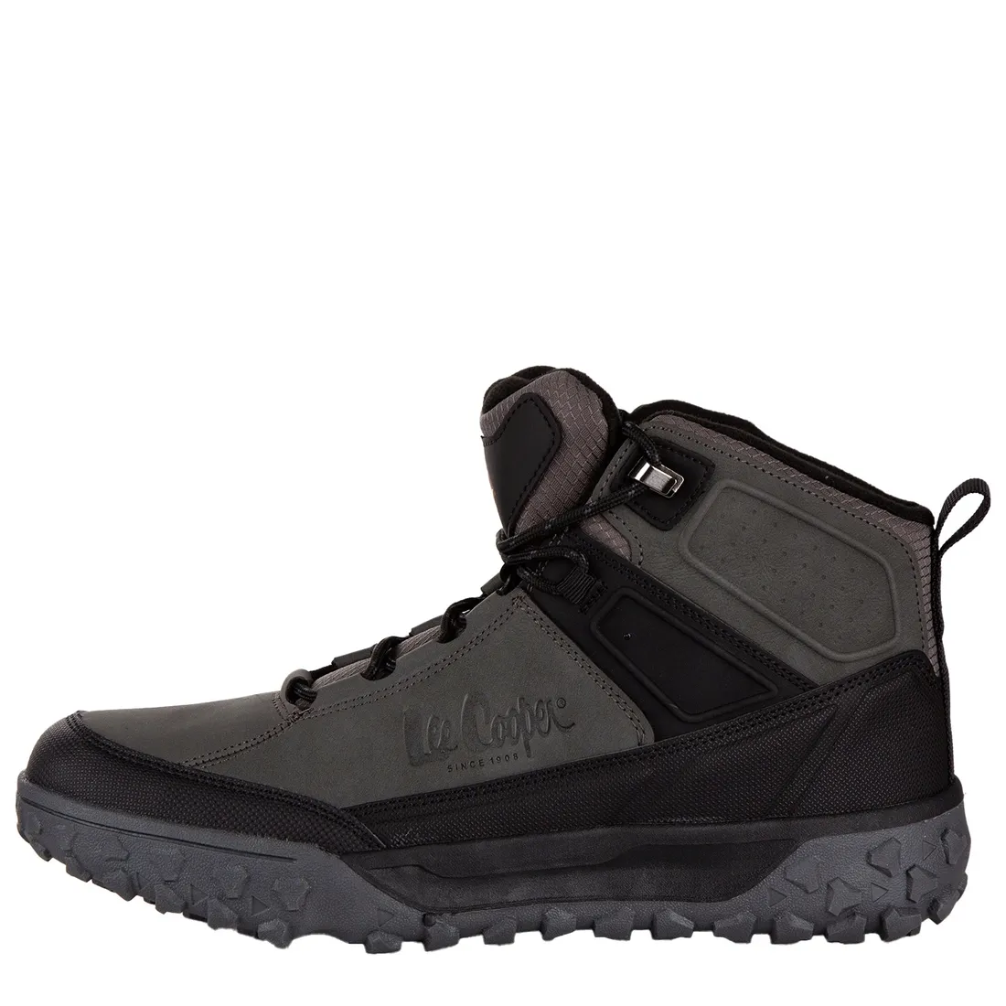 lee-cooper-buty-ew24284-black-grey