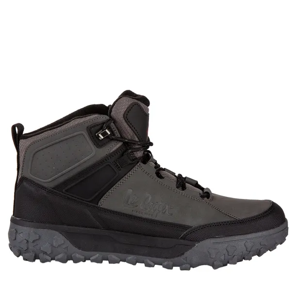 lee-cooper-buty-ew24284-black-grey-marka-lee-cooper