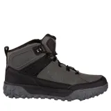 lee-cooper-buty-ew24284-black-grey-marka-lee-cooper
