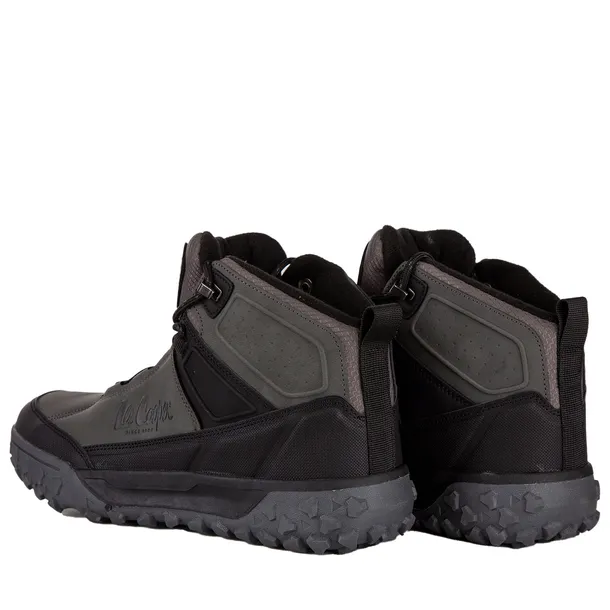 lee-cooper-buty-ew24284-black-grey-rozmiar-43