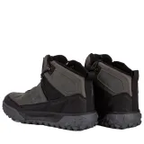 lee-cooper-buty-ew24284-black-grey-rozmiar-43