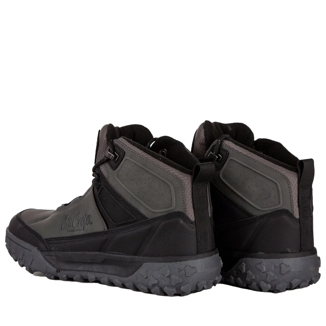 lee-cooper-buty-ew24284-black-grey-stan-nowy