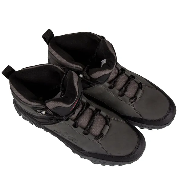 lee-cooper-buty-ew24284-black-grey-kolor-szary-srebrny