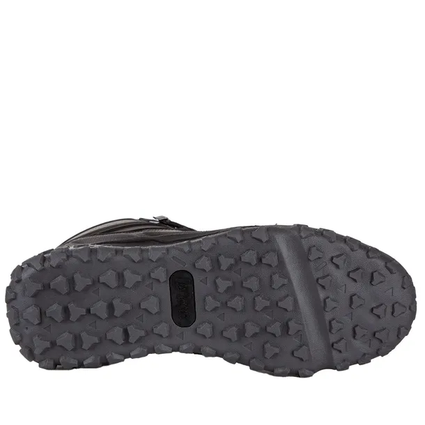 lee-cooper-buty-ew24284-black-grey-material-wkladki-tkanina