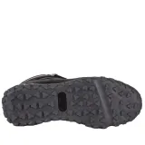 lee-cooper-buty-ew24284-black-grey-material-wkladki-tkanina
