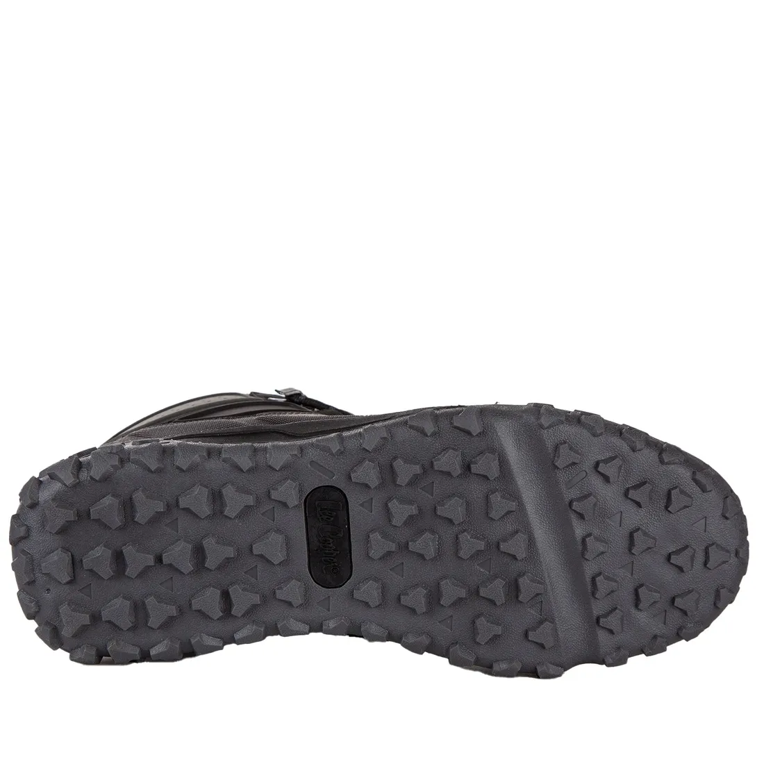 lee-cooper-buty-ew24284-black-grey-stan-nowy