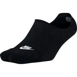 nike-skarpety-u-nsw-statement-foot-black