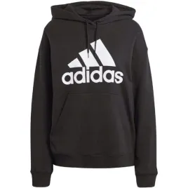 adidas-bluza-w-bl-ft-o-hd-black-white