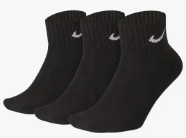nike-skarpety-3-ppk-lightweight-quarter-black
