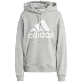 adidas-bluza-w-bl-ft-o-hd-gray-white