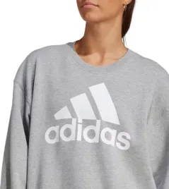 adidas-bluza-w-bl-ft-o-swt-grey-white