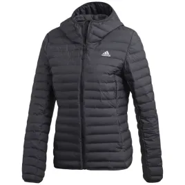 adidas-kurtka-w-varilite-so-h-black