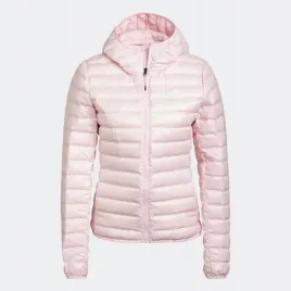 adidas-kurtka-w-varilite-ho-j-pink