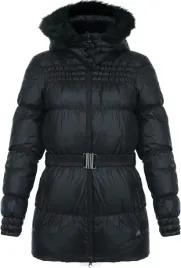 adidas-kurtka-w-long-black