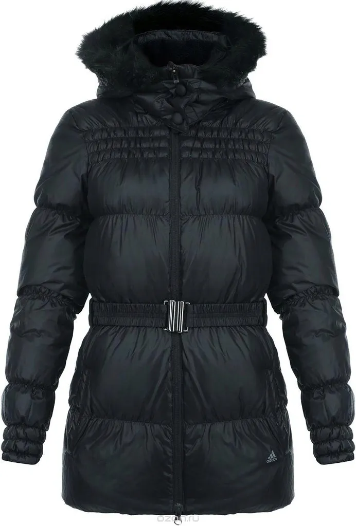 adidas-kurtka-w-long-black