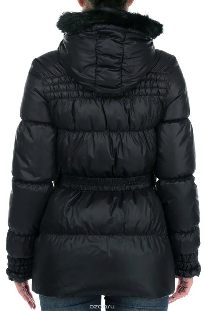 adidas-kurtka-w-long-black