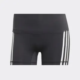adidas-spodenki-w-4in-stripes-black-white