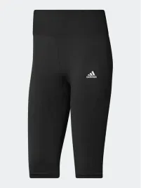 adidas-spodenki-w-sml-sh-tig-black