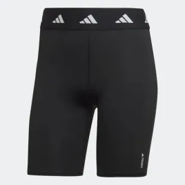 adidas-spodenki-w-tf-bike-sho-t-black