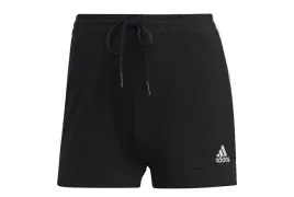 adidas-spodenki-w-3s-sj-sho-black-white