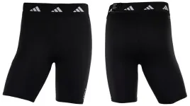 adidas-spodenki-w-tf-bike-sho-t-black-white