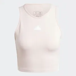 adidas-top-w-fi-3s-tank-powder-pink-white