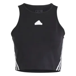 adidas-top-w-fi-3s-tank-black-white