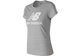 new-balance-koszulka-w-esse-st-logo-tee-grey-white