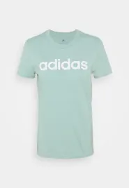 adidas-koszulka-w-lin-t-lime-white