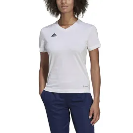 adidas-koszulka-w-ent22-tee-white-black