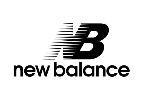 new-balance-koszulka-w-essentials-blue-stan-nowy