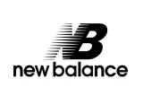 new-balance-koszulka-w-essentials-blue-stan-nowy
